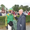 Courses 2022 » Lundi 6 juin